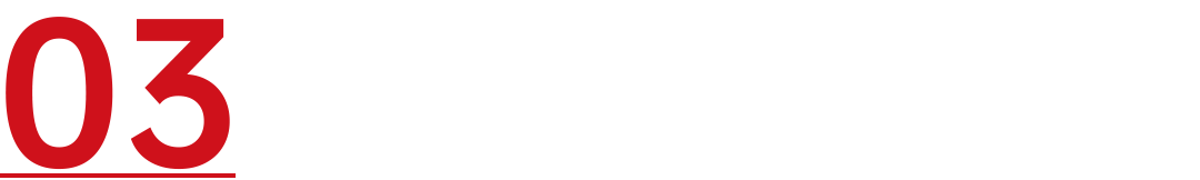 糖酒會(huì),秋季糖酒會(huì),南京糖酒會(huì),第113屆糖酒會(huì),全國(guó)糖酒會(huì),秋糖,2025秋季糖酒會(huì),2025南京糖酒會(huì),2025年秋糖,南京秋季糖酒會(huì),秋季南京糖酒會(huì),秋季全國(guó)糖酒會(huì),南京秋糖 圖片