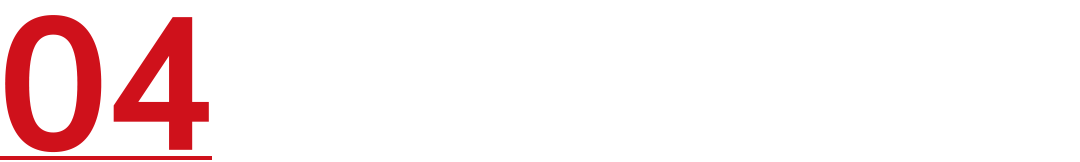 糖酒會(huì),秋季糖酒會(huì),南京糖酒會(huì),第113屆糖酒會(huì),全國(guó)糖酒會(huì),秋糖,2025秋季糖酒會(huì),2025南京糖酒會(huì),2025年秋糖,南京秋季糖酒會(huì),秋季南京糖酒會(huì),秋季全國(guó)糖酒會(huì),南京秋糖 圖片
