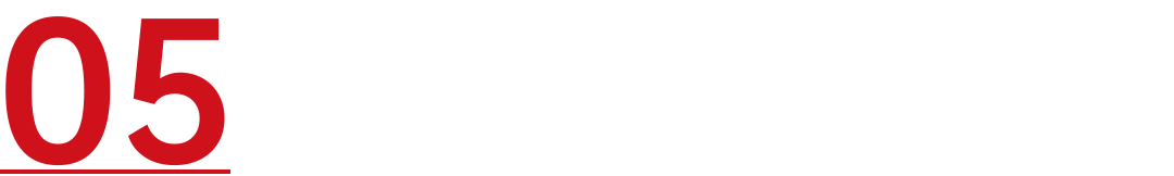 糖酒會(huì),秋季糖酒會(huì),南京糖酒會(huì),第113屆糖酒會(huì),全國(guó)糖酒會(huì),秋糖,2025秋季糖酒會(huì),2025南京糖酒會(huì),2025年秋糖,南京秋季糖酒會(huì),秋季南京糖酒會(huì),秋季全國(guó)糖酒會(huì),南京秋糖 圖片