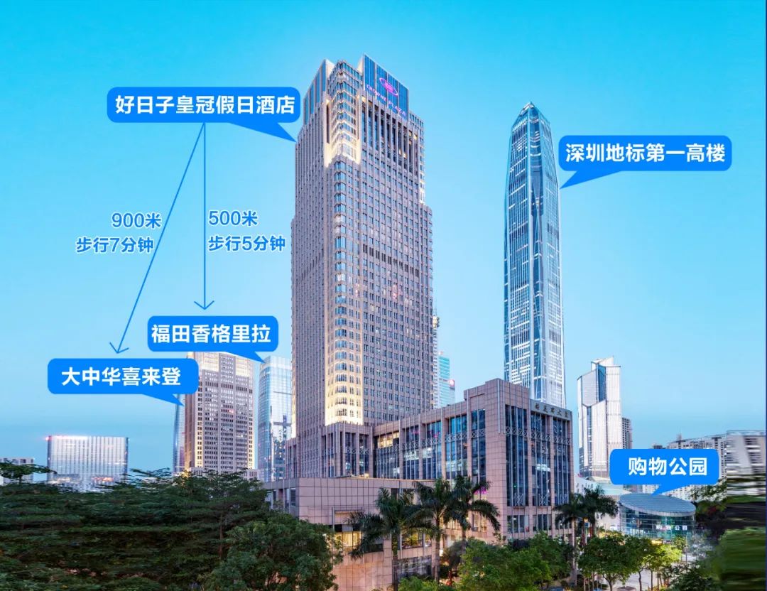 糖酒會,秋季糖酒會,南京糖酒會,第113屆糖酒會,全國糖酒會,秋糖,2025秋季糖酒會,2025南京糖酒會,2025年秋糖,南京秋季糖酒會,秋季南京糖酒會,秋季全國糖酒會,南京秋糖 圖片