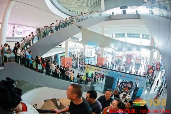 糖酒會(huì),春季糖酒會(huì),成都糖酒會(huì),第114屆糖酒會(huì),全國(guó)糖酒會(huì),春糖,2026春季糖酒會(huì),2026成都糖酒會(huì),2026年春糖,成都春季糖酒會(huì),春季成都糖酒會(huì),春季全國(guó)糖酒會(huì),成都春糖 2023年成都糖酒會(huì) (36).jpg