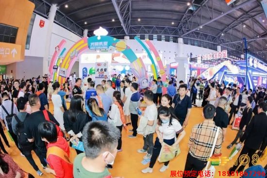 糖酒會(huì),春季糖酒會(huì),成都糖酒會(huì),第114屆糖酒會(huì),全國(guó)糖酒會(huì),春糖,2026春季糖酒會(huì),2026成都糖酒會(huì),2026年春糖,成都春季糖酒會(huì),春季成都糖酒會(huì),春季全國(guó)糖酒會(huì),成都春糖 2023年成都糖酒會(huì) (37).jpg