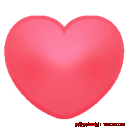 糖酒會,全國糖酒會,成都糖酒會,春季糖酒會,秋季糖酒會,糖酒會時間,2024年糖酒會,2024年春季糖酒會,2024年秋季糖酒會,糖酒會展位,糖酒會展位預(yù)定,糖酒會展位預(yù)訂,糖酒會酒店,糖酒會酒店預(yù)定,糖酒會酒店預(yù)訂,糖酒會,全國糖酒會,成都糖酒會,春季糖酒會,秋季糖酒會,糖酒會時間,天津糖酒會,2024年糖酒會,2024年春季糖酒會,2024年秋季糖酒會,糖酒會展位,糖酒會展位