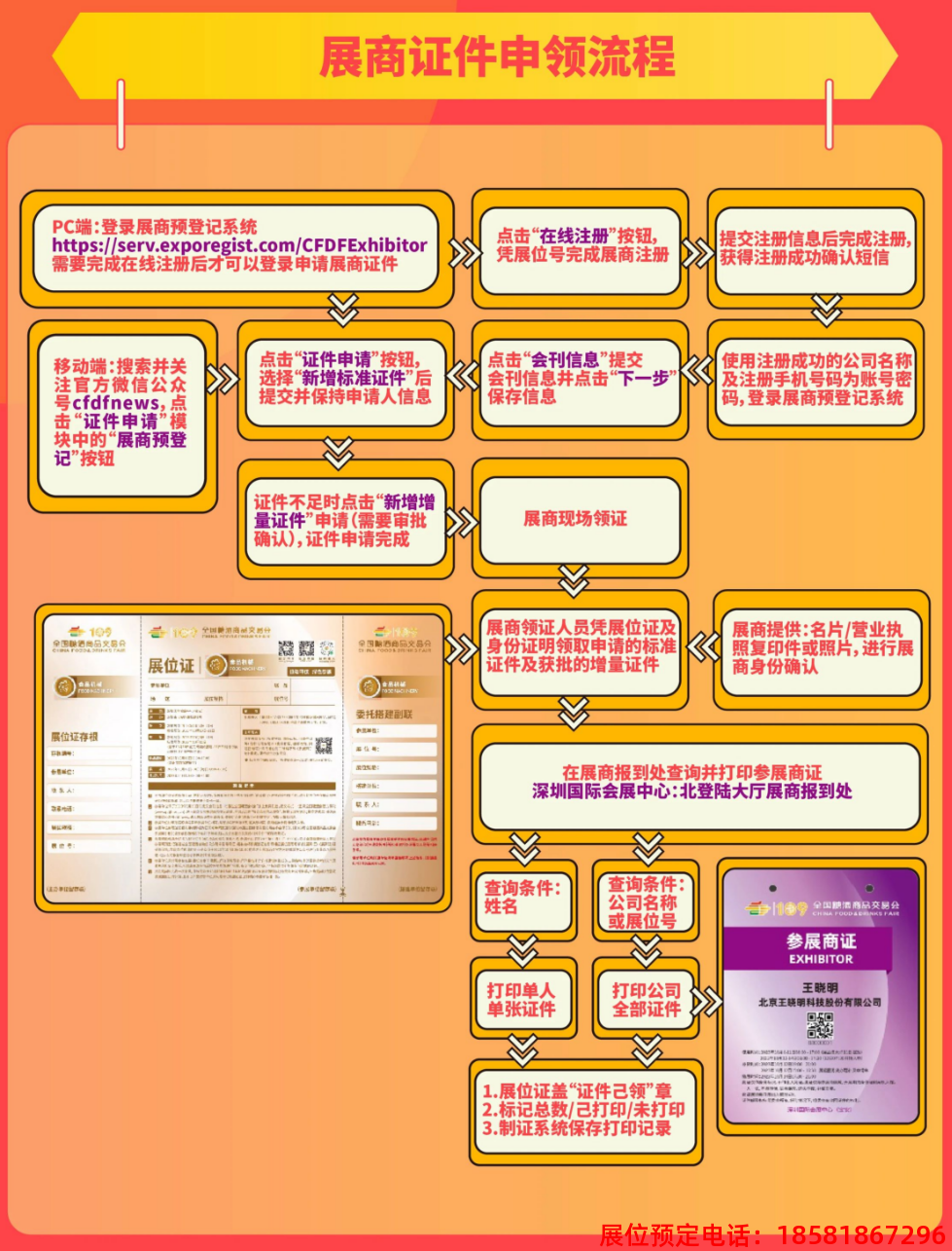 糖酒會,春季糖酒會,成都糖酒會,第114屆糖酒會,全國糖酒會,春糖,2026春季糖酒會,2026成都糖酒會,2026年春糖,成都春季糖酒會,春季成都糖酒會,春季全國糖酒會,成都春糖