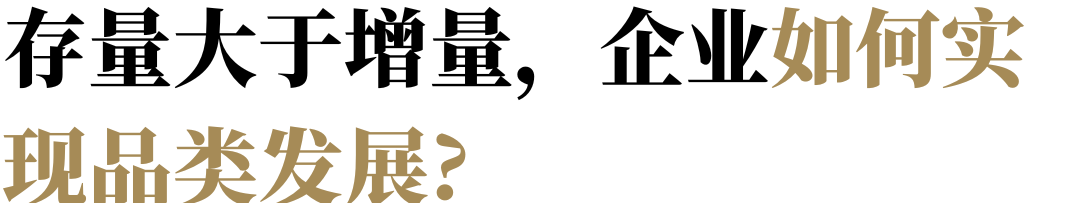 糖酒會,秋季糖酒會,南京糖酒會,第113屆糖酒會,全國糖酒會,秋糖,2025秋季糖酒會,2025南京糖酒會,2025年秋糖,南京秋季糖酒會,秋季南京糖酒會,秋季全國糖酒會,南京秋糖