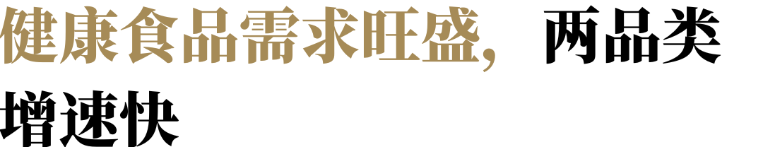 糖酒會,秋季糖酒會,南京糖酒會,第113屆糖酒會,全國糖酒會,秋糖,2025秋季糖酒會,2025南京糖酒會,2025年秋糖,南京秋季糖酒會,秋季南京糖酒會,秋季全國糖酒會,南京秋糖