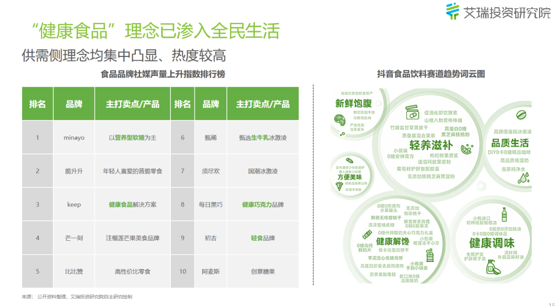 糖酒會,秋季糖酒會,南京糖酒會,第113屆糖酒會,全國糖酒會,秋糖,2025秋季糖酒會,2025南京糖酒會,2025年秋糖,南京秋季糖酒會,秋季南京糖酒會,秋季全國糖酒會,南京秋糖