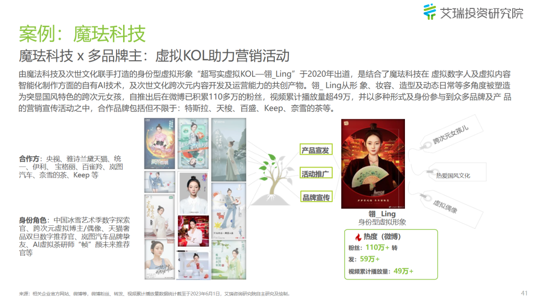 糖酒會,秋季糖酒會,南京糖酒會,第113屆糖酒會,全國糖酒會,秋糖,2025秋季糖酒會,2025南京糖酒會,2025年秋糖,南京秋季糖酒會,秋季南京糖酒會,秋季全國糖酒會,南京秋糖