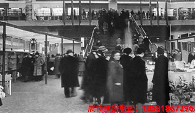 糖酒會,秋季糖酒會,南京糖酒會,第113屆糖酒會,全國糖酒會,秋糖,2025秋季糖酒會,2025南京糖酒會,2025年秋糖,南京秋季糖酒會,秋季南京糖酒會,秋季全國糖酒會,南京秋糖 640 (8).jpg