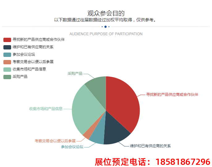 糖酒會,秋季糖酒會,南京糖酒會,第113屆糖酒會,全國糖酒會,秋糖,2025秋季糖酒會,2025南京糖酒會,2025年秋糖,南京秋季糖酒會,秋季南京糖酒會,秋季全國糖酒會,南京秋糖 糖酒會,秋季糖酒會,南京糖酒會,第113屆糖酒會,全國糖酒會,秋糖,2025秋季糖酒會,2025南京糖酒會,2025年秋糖,南京秋季糖酒會,秋季南京糖酒會,秋季全國糖酒會,南京秋糖