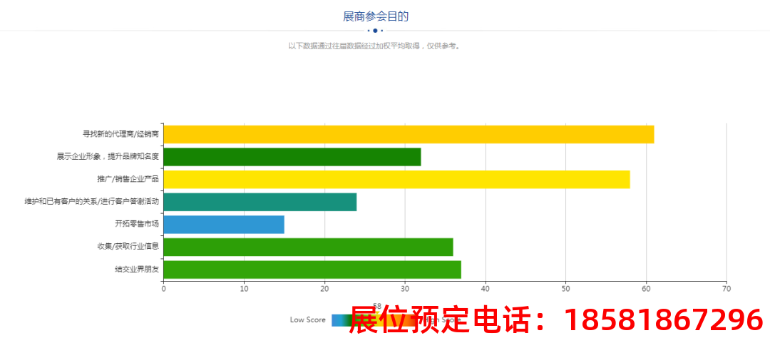 糖酒會,秋季糖酒會,南京糖酒會,第113屆糖酒會,全國糖酒會,秋糖,2025秋季糖酒會,2025南京糖酒會,2025年秋糖,南京秋季糖酒會,秋季南京糖酒會,秋季全國糖酒會,南京秋糖 糖酒會,秋季糖酒會,南京糖酒會,第113屆糖酒會,全國糖酒會,秋糖,2025秋季糖酒會,2025南京糖酒會,2025年秋糖,南京秋季糖酒會,秋季南京糖酒會,秋季全國糖酒會,南京秋糖