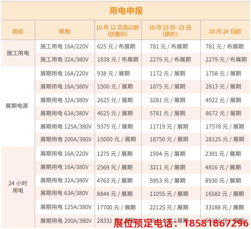 糖酒會,全國糖酒會,深圳糖酒會,春季糖酒會,秋季糖酒會,糖酒會時間,2025年糖酒會,2025年春季糖酒會,2025年秋季糖酒會,糖酒會展位,糖酒會展位預定,糖酒會展位預訂,糖酒會酒店,糖酒會酒店預定,糖酒會酒店預訂,糖酒會,全國糖酒會,成都糖酒會,春季糖酒會,秋季糖酒會,糖酒會時間,天津糖酒會,2025年糖酒會,2025年春季糖酒會,2025年秋季糖酒會,糖酒會展位,糖酒會展位