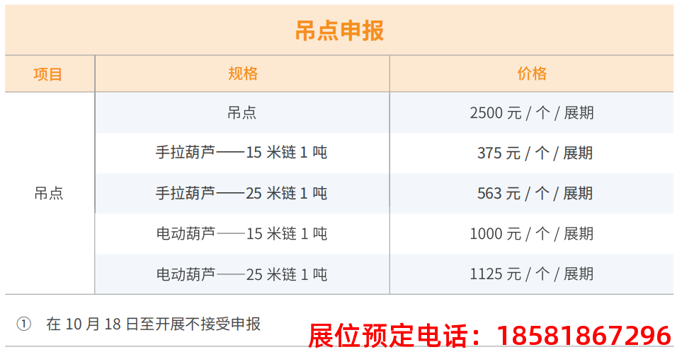 糖酒會,全國糖酒會,深圳糖酒會,春季糖酒會,秋季糖酒會,糖酒會時間,2025年糖酒會,2025年春季糖酒會,2025年秋季糖酒會,糖酒會展位,糖酒會展位預定,糖酒會展位預訂,糖酒會酒店,糖酒會酒店預定,糖酒會酒店預訂,糖酒會,全國糖酒會,成都糖酒會,春季糖酒會,秋季糖酒會,糖酒會時間,天津糖酒會,2025年糖酒會,2025年春季糖酒會,2025年秋季糖酒會,糖酒會展位,糖酒會展位