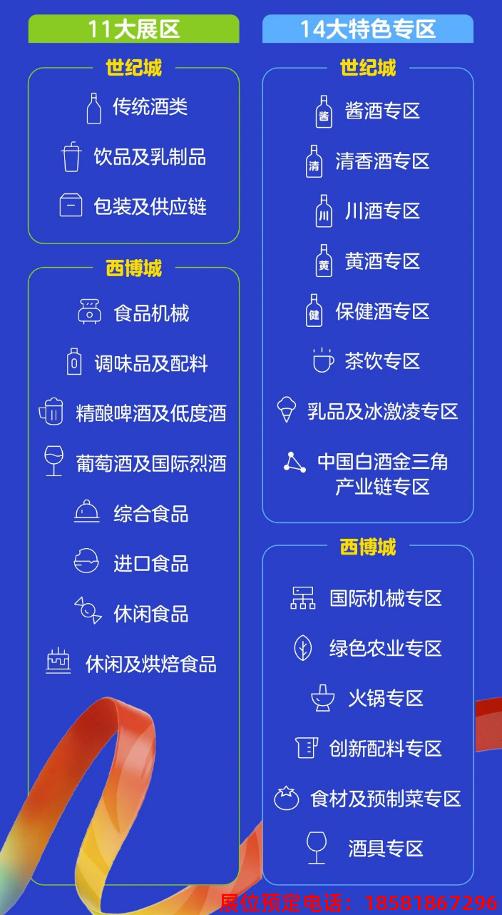 糖酒會(huì),全國糖酒會(huì),深圳糖酒會(huì),春季糖酒會(huì),秋季糖酒會(huì),糖酒會(huì)時(shí)間,2025年糖酒會(huì),2025年春季糖酒會(huì),2025年秋季糖酒會(huì),糖酒會(huì)展位,糖酒會(huì)展位預(yù)定,糖酒會(huì)展位預(yù)訂,糖酒會(huì)酒店,糖酒會(huì)酒店預(yù)定,糖酒會(huì)酒店預(yù)訂,糖酒會(huì),全國糖酒會(huì),成都糖酒會(huì),春季糖酒會(huì),秋季糖酒會(huì),糖酒會(huì)時(shí)間,天津糖酒會(huì),2025年糖酒會(huì),2025年春季糖酒會(huì),2025年秋季糖酒會(huì),糖酒會(huì)展位,糖酒會(huì)展位