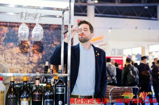 糖酒會(huì),秋季糖酒會(huì),南京糖酒會(huì),第113屆糖酒會(huì),全國糖酒會(huì),秋糖,2025秋季糖酒會(huì),2025南京糖酒會(huì),2025年秋糖,南京秋季糖酒會(huì),秋季南京糖酒會(huì),秋季全國糖酒會(huì),南京秋糖 第110屆成都春糖現(xiàn)場 (6).jpg
