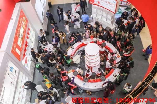 糖酒會,秋季糖酒會,南京糖酒會,第113屆糖酒會,全國糖酒會,秋糖,2025秋季糖酒會,2025南京糖酒會,2025年秋糖,南京秋季糖酒會,秋季南京糖酒會,秋季全國糖酒會,南京秋糖 成都糖酒會現(xiàn)場 (21).JPG