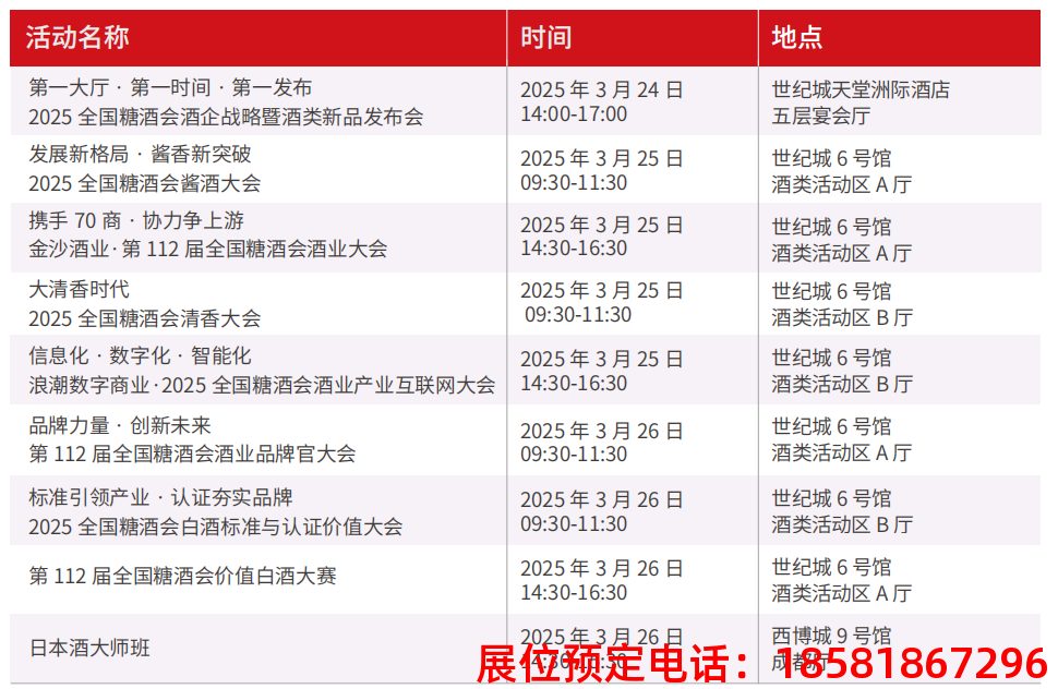 糖酒會,秋季糖酒會,南京糖酒會,第113屆糖酒會,全國糖酒會,秋糖,2025秋季糖酒會,2025南京糖酒會,2025年秋糖,南京秋季糖酒會,秋季南京糖酒會,秋季全國糖酒會,南京秋糖
