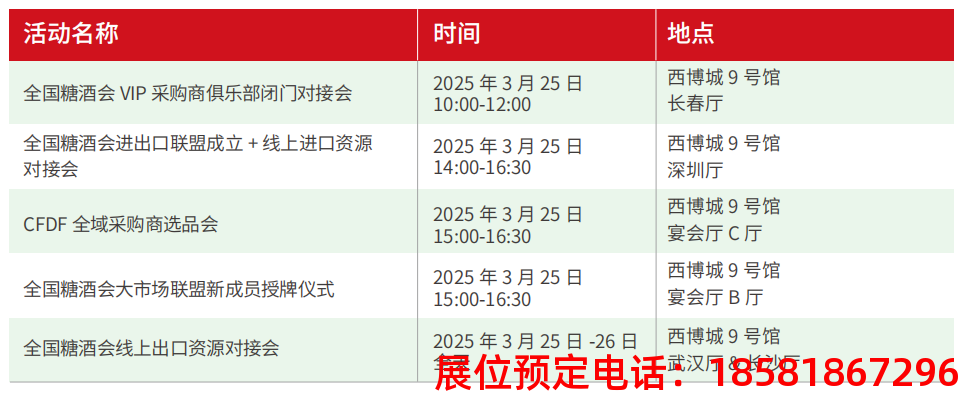 糖酒會,秋季糖酒會,南京糖酒會,第113屆糖酒會,全國糖酒會,秋糖,2025秋季糖酒會,2025南京糖酒會,2025年秋糖,南京秋季糖酒會,秋季南京糖酒會,秋季全國糖酒會,南京秋糖