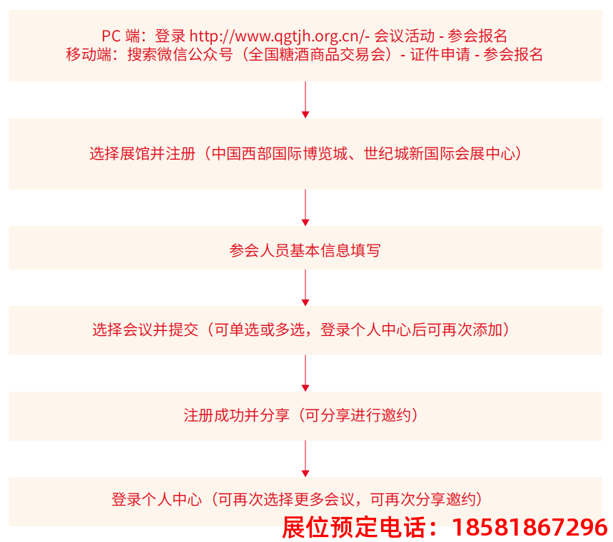 糖酒會,秋季糖酒會,南京糖酒會,第113屆糖酒會,全國糖酒會,秋糖,2025秋季糖酒會,2025南京糖酒會,2025年秋糖,南京秋季糖酒會,秋季南京糖酒會,秋季全國糖酒會,南京秋糖
