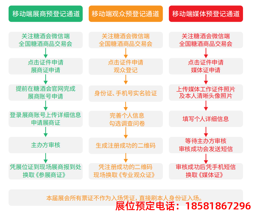 糖酒會(huì),秋季糖酒會(huì),南京糖酒會(huì),第113屆糖酒會(huì),全國(guó)糖酒會(huì),秋糖,2025秋季糖酒會(huì),2025南京糖酒會(huì),2025年秋糖,南京秋季糖酒會(huì),秋季南京糖酒會(huì),秋季全國(guó)糖酒會(huì),南京秋糖