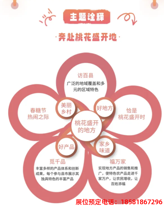 糖酒會(huì),秋季糖酒會(huì),南京糖酒會(huì),第113屆糖酒會(huì),全國(guó)糖酒會(huì),秋糖,2025秋季糖酒會(huì),2025南京糖酒會(huì),2025年秋糖,南京秋季糖酒會(huì),秋季南京糖酒會(huì),秋季全國(guó)糖酒會(huì),南京秋糖