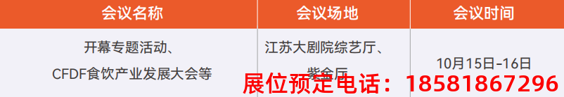糖酒會,春季糖酒會,成都糖酒會,第114屆糖酒會,全國糖酒會,春糖,2026春季糖酒會,2026成都糖酒會,2026年春糖,成都春季糖酒會,春季成都糖酒會,春季全國糖酒會,成都春糖