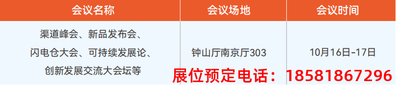 糖酒會,春季糖酒會,成都糖酒會,第114屆糖酒會,全國糖酒會,春糖,2026春季糖酒會,2026成都糖酒會,2026年春糖,成都春季糖酒會,春季成都糖酒會,春季全國糖酒會,成都春糖