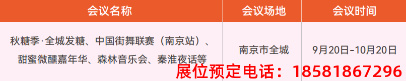 糖酒會,春季糖酒會,成都糖酒會,第114屆糖酒會,全國糖酒會,春糖,2026春季糖酒會,2026成都糖酒會,2026年春糖,成都春季糖酒會,春季成都糖酒會,春季全國糖酒會,成都春糖