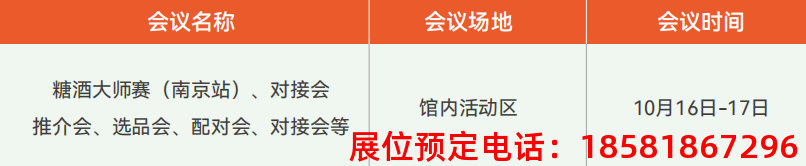 糖酒會,春季糖酒會,成都糖酒會,第114屆糖酒會,全國糖酒會,春糖,2026春季糖酒會,2026成都糖酒會,2026年春糖,成都春季糖酒會,春季成都糖酒會,春季全國糖酒會,成都春糖