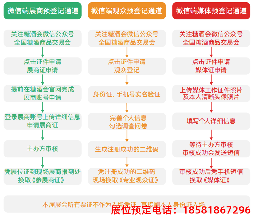 糖酒會(huì),秋季糖酒會(huì),南京糖酒會(huì),第113屆糖酒會(huì),全國(guó)糖酒會(huì),秋糖,2025秋季糖酒會(huì),2025南京糖酒會(huì),2025年秋糖,南京秋季糖酒會(huì),秋季南京糖酒會(huì),秋季全國(guó)糖酒會(huì),南京秋糖