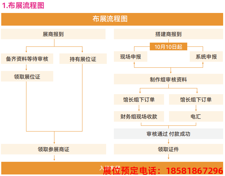 糖酒會(huì),秋季糖酒會(huì),南京糖酒會(huì),第113屆糖酒會(huì),全國(guó)糖酒會(huì),秋糖,2025秋季糖酒會(huì),2025南京糖酒會(huì),2025年秋糖,南京秋季糖酒會(huì),秋季南京糖酒會(huì),秋季全國(guó)糖酒會(huì),南京秋糖 糖酒會(huì),秋季糖酒會(huì),南京糖酒會(huì),第113屆糖酒會(huì),全國(guó)糖酒會(huì),秋糖,2025秋季糖酒會(huì),2025南京糖酒會(huì),2025年秋糖,南京秋季糖酒會(huì),秋季南京糖酒會(huì),秋季全國(guó)糖酒會(huì),南京秋糖