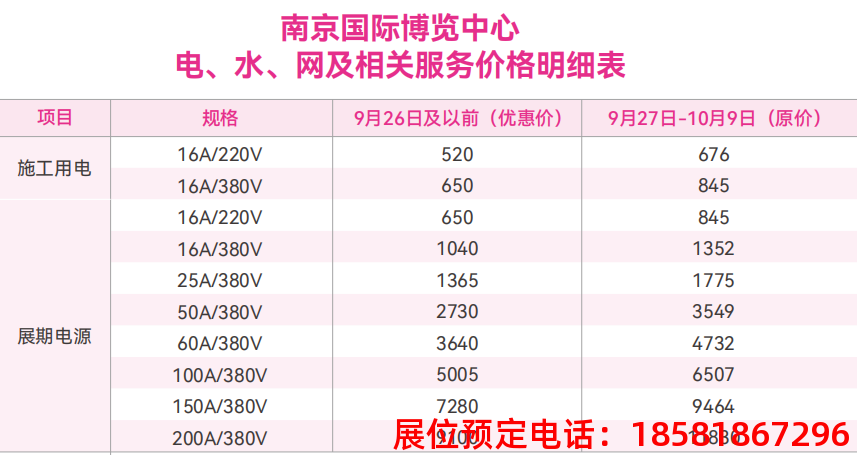 糖酒會(huì),秋季糖酒會(huì),南京糖酒會(huì),第113屆糖酒會(huì),全國(guó)糖酒會(huì),秋糖,2025秋季糖酒會(huì),2025南京糖酒會(huì),2025年秋糖,南京秋季糖酒會(huì),秋季南京糖酒會(huì),秋季全國(guó)糖酒會(huì),南京秋糖 糖酒會(huì),秋季糖酒會(huì),南京糖酒會(huì),第113屆糖酒會(huì),全國(guó)糖酒會(huì),秋糖,2025秋季糖酒會(huì),2025南京糖酒會(huì),2025年秋糖,南京秋季糖酒會(huì),秋季南京糖酒會(huì),秋季全國(guó)糖酒會(huì),南京秋糖