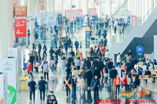 第110屆成都春糖現(xiàn)場 (47).jpg