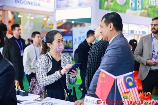 第110屆成都春糖現(xiàn)場 (8).jpg