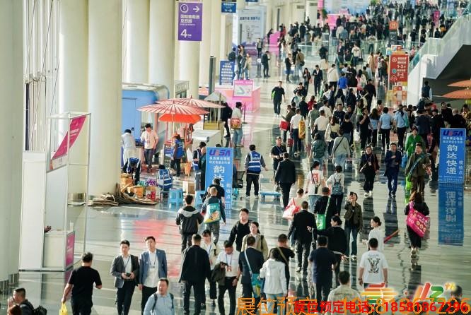 成都糖酒會(huì) (14).jpg