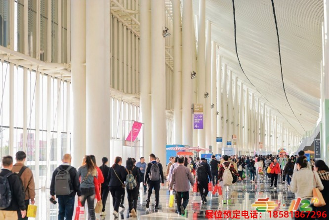 成都糖酒會 (11).jpg