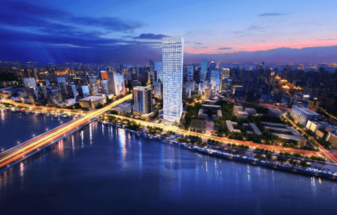 四海賓朋聚秋糖！2022成都糖酒會酒店展期待您的到來！