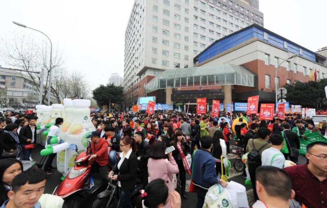 2024成都糖酒會“酒店展”有哪些？春糖酒店展功能及價格如何？