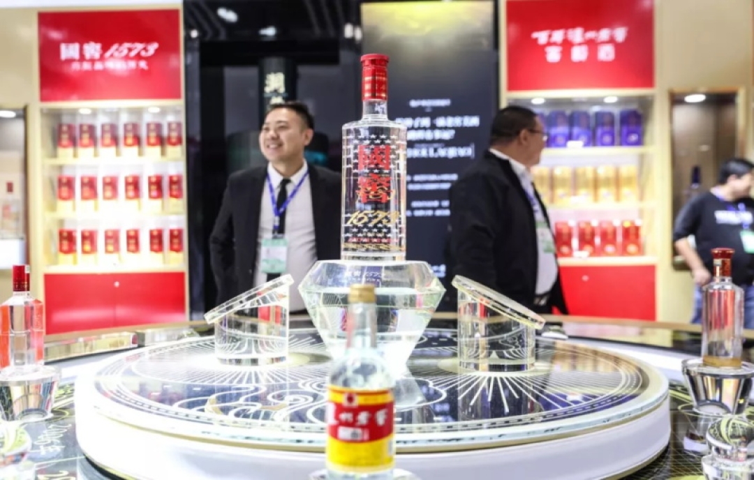 2024深圳糖酒會時(shí)間_地點(diǎn)_門票_展位預(yù)訂