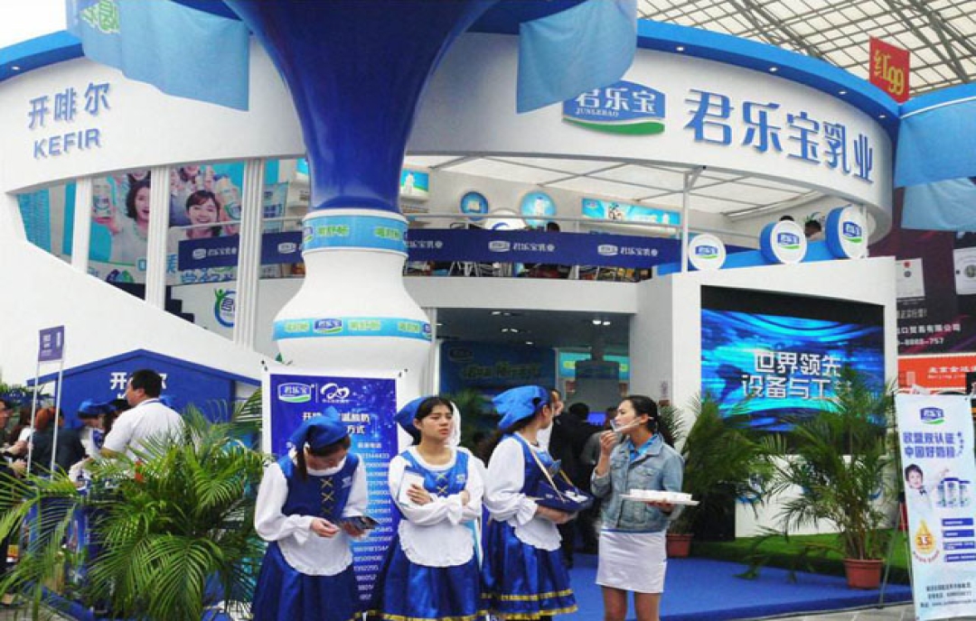2025年成都糖酒會展位價格，2025年成都糖酒會標(biāo)準(zhǔn)展位規(guī)格尺寸及其配套配置