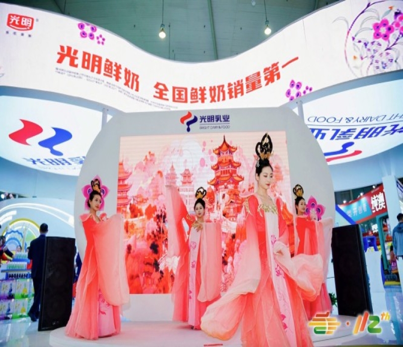 2025 南京秋糖，展位預定開啟，展會規(guī)模大、優(yōu)勢足，速搶好位！