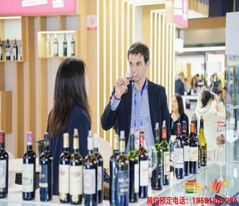 2026成都春糖定檔3月26日，綠色農(nóng)業(yè)及特色食品展區(qū)亮點(diǎn)搶先看