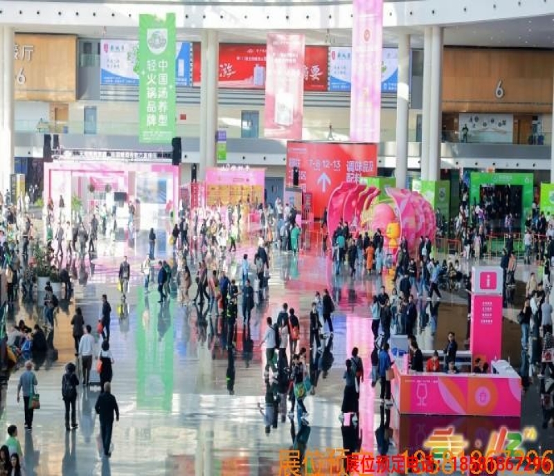 2026成都春糖定檔3月26日，傳統(tǒng)酒類(lèi)館與啤酒專(zhuān)區(qū)亮點(diǎn)揭曉